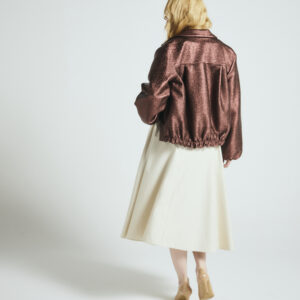 Cobber Bomber with buttons