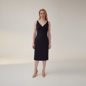 Made To Measure - Premium Dress
